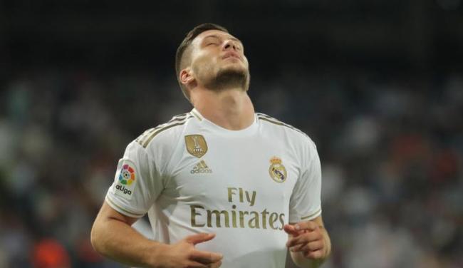 高诗岩跟克里斯连着两场视觉冲击力非常炸裂的配合，看着太爽了