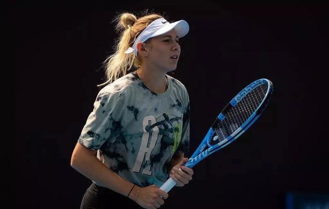 篮球火箭球队官方发布伤病报告