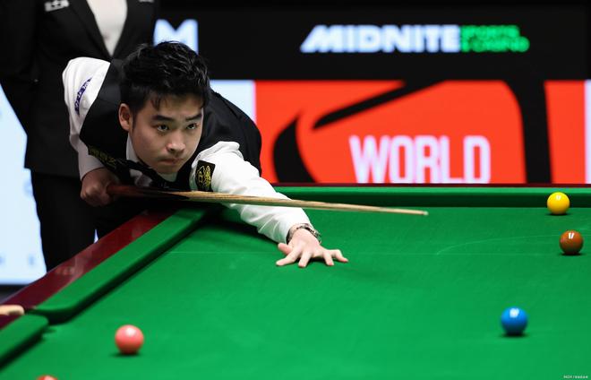 图赫尔：会找阿诺德聊聊，不过夸安萨目前竞争右后卫稍微领先