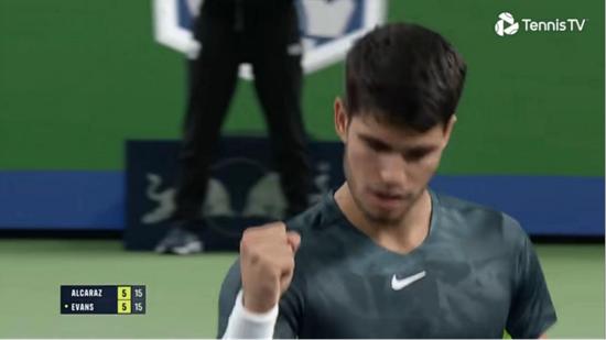 赌场票据管理系统数字化