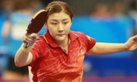 王大雷：九哥回来后带队打出了泰山精神，瓦科没拿金靴可惜