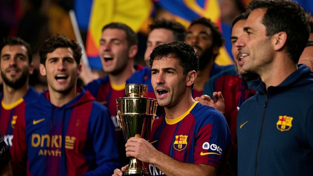 隐蔽骗术：揭秘“团伙分桌下注”规避风控的组织方式。（隐秘套路曝光：团伙分桌下注规避风控的组织手法）