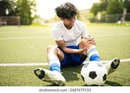 BIG6主帅真不好当！新年之后两人已下课，瓜塔师徒二人也有各自隐忧