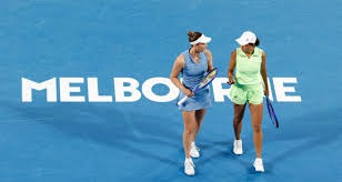 末节崩盘 北京北汽主场失利