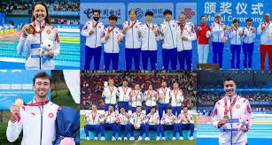 缺席迷你训练营！为了自己的续约合同，库明加就是要硬刚到底