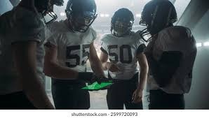 本赛季下半程的国安在成绩层面给了球迷们深刻的落差