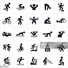 德州扑克高手远离边缘（德州扑克高手避开边缘牌局）