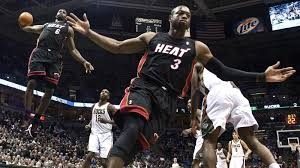 百家乐别把路当信仰（别迷信百家乐的路子）