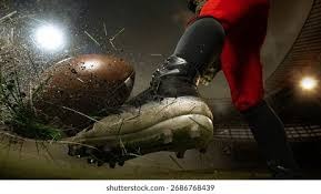 ＂iG夺得德杯冠军后，Wei再带小弟跳起了胜利之舞