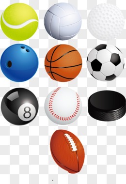 总有人黑C罗“跳水”？毛剑卿：这也是门艺术，跳得好叫艺术