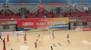 为什么退出值得被尊敬？（为何选择退出也值得尊敬？）