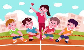 可持续博彩材料认证体系建立