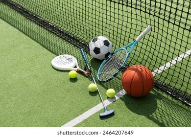 Decentral Games元宇宙赌场用户超10万