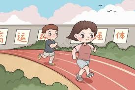 埃默松：我并不怀念在米兰的日子；那儿的人聊我比聊C罗还多