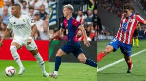 反而能在第 反而能在第