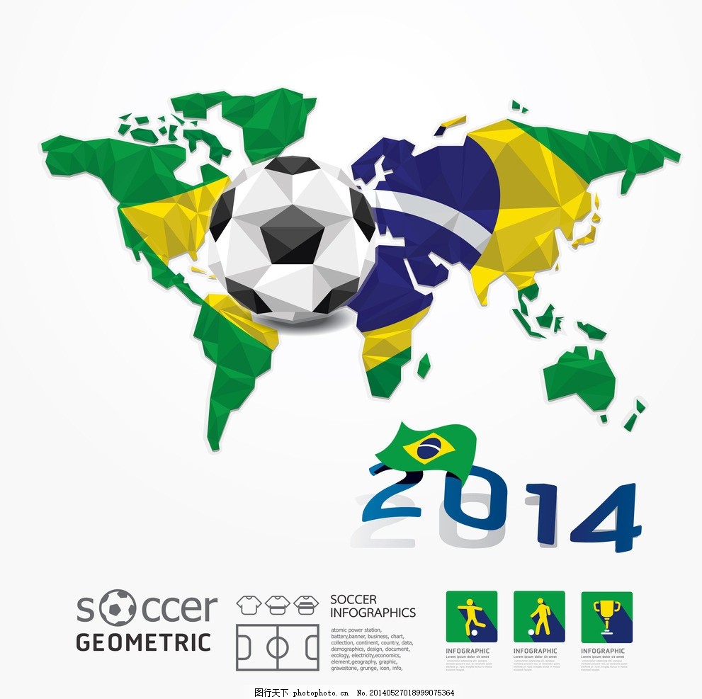 他的防守不 他的防守不