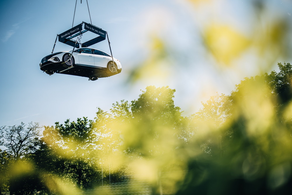 他总是能在 他总是能在