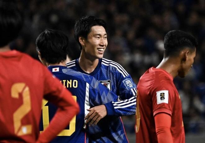 合同的价值 合同的价值