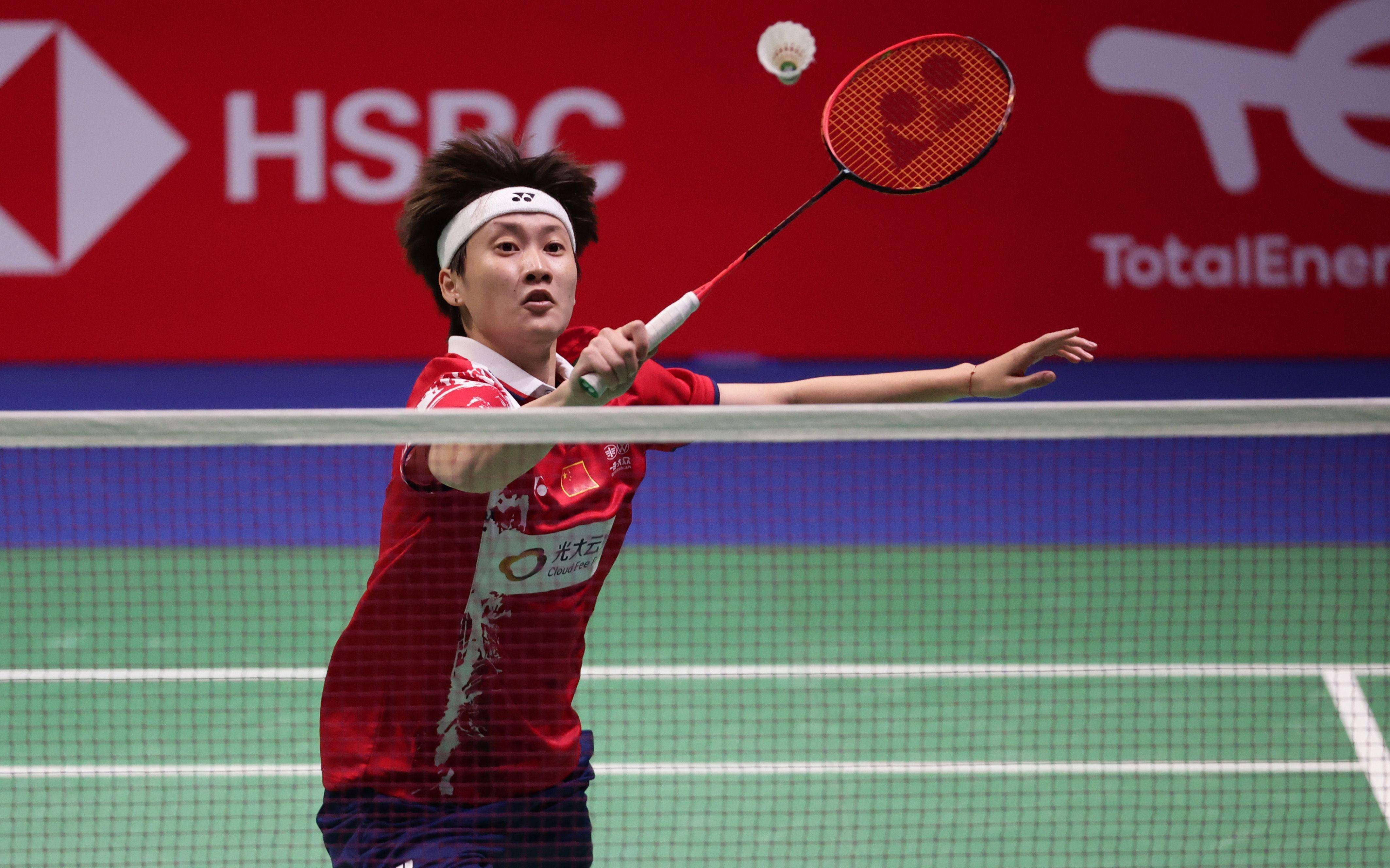 步提升进攻 步提升进攻