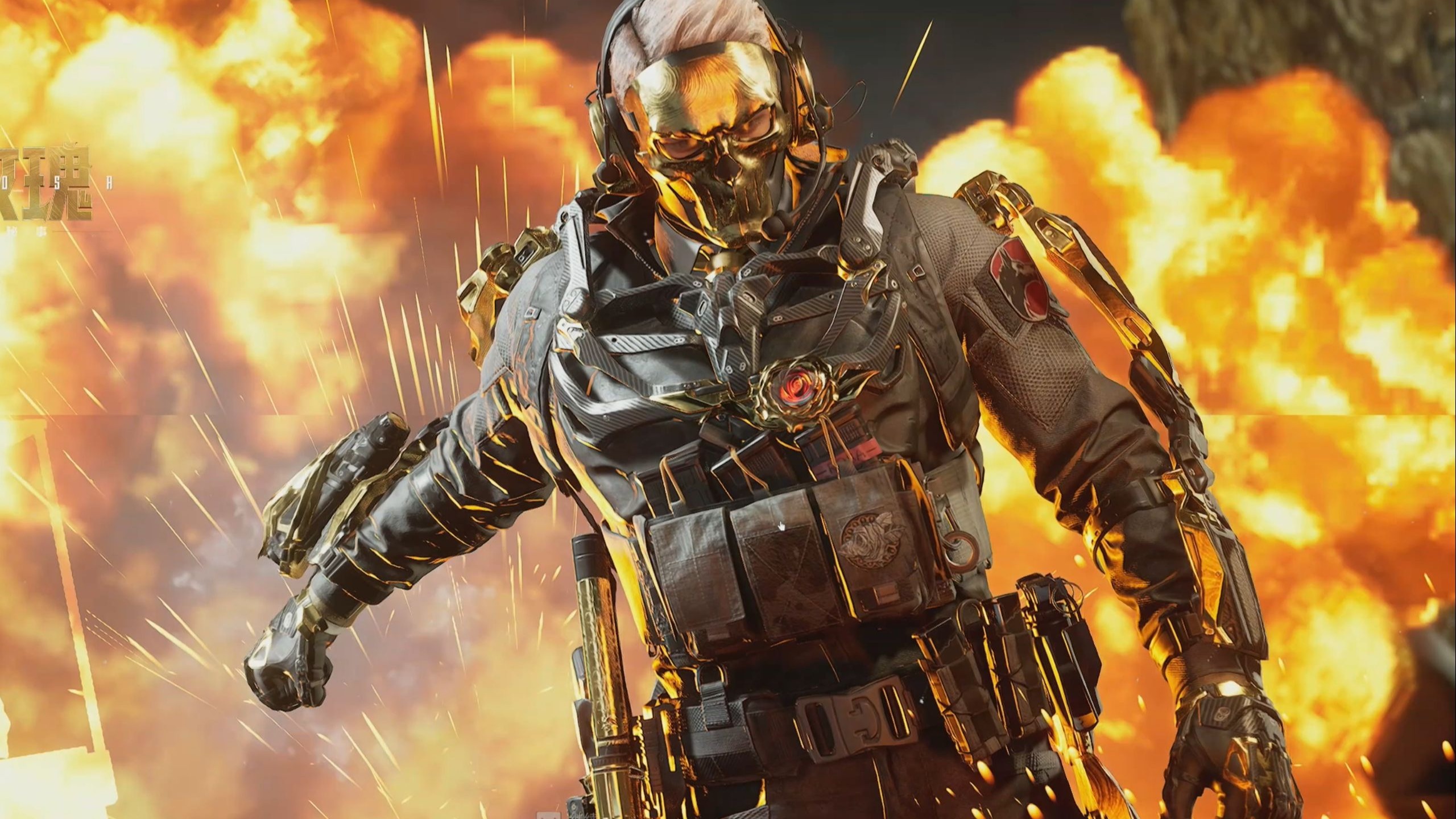 对快船未来 对快船未来