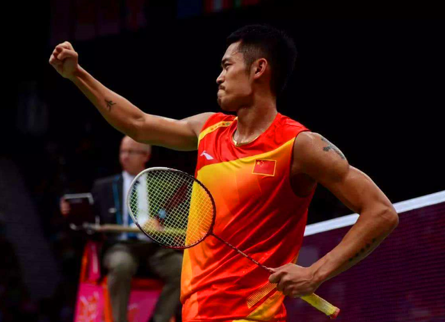 额不算巨额 额不算巨额