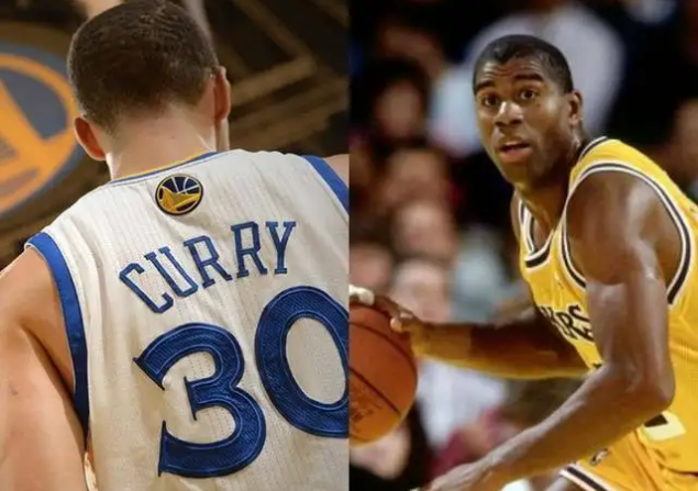 超出了数据 超出了数据