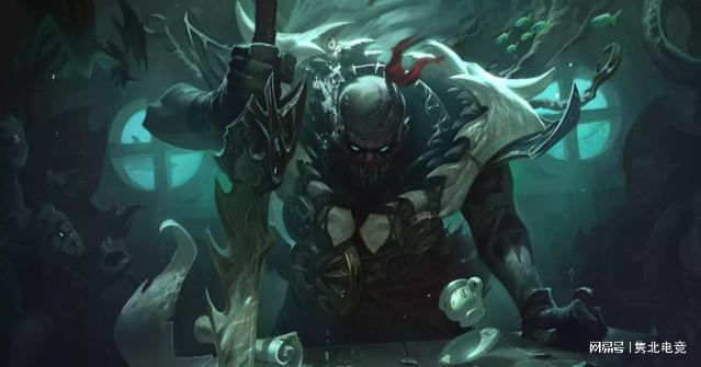 台湾国际半 台湾国际半