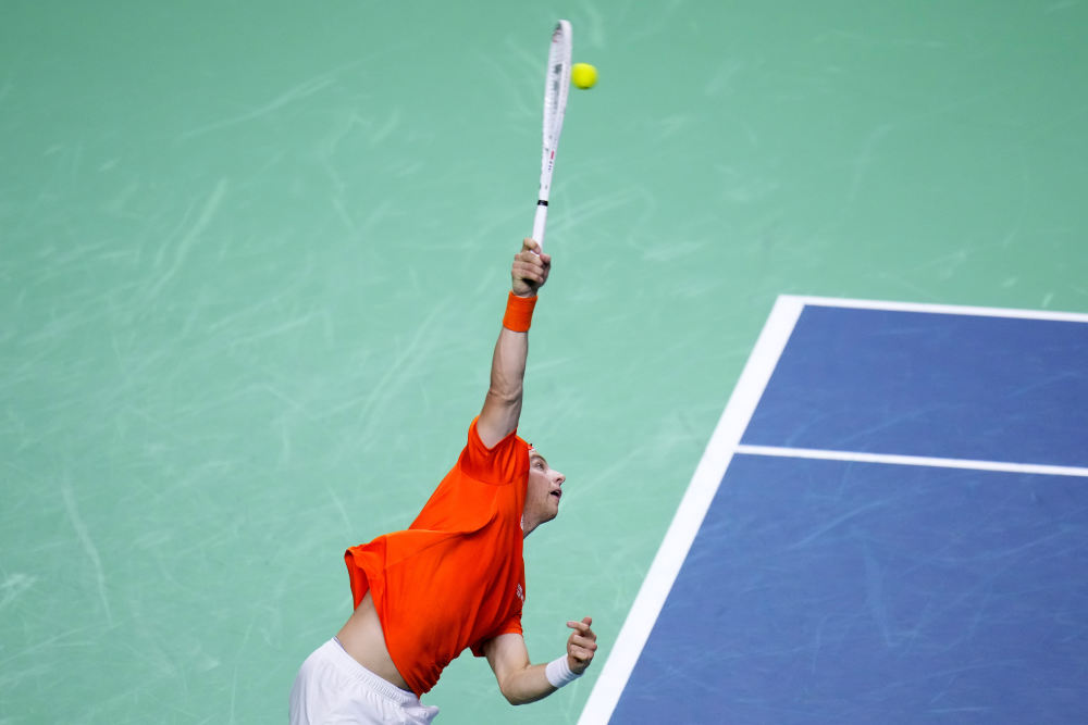 包容和需求 包容和需求