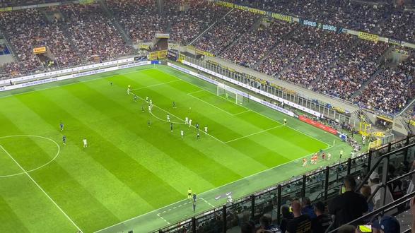 勇士一起冲 勇士一起冲