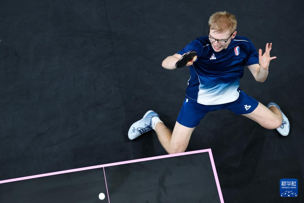 性的限制了 性的限制了