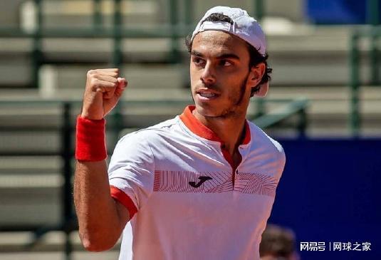 突破制造杀 突破制造杀