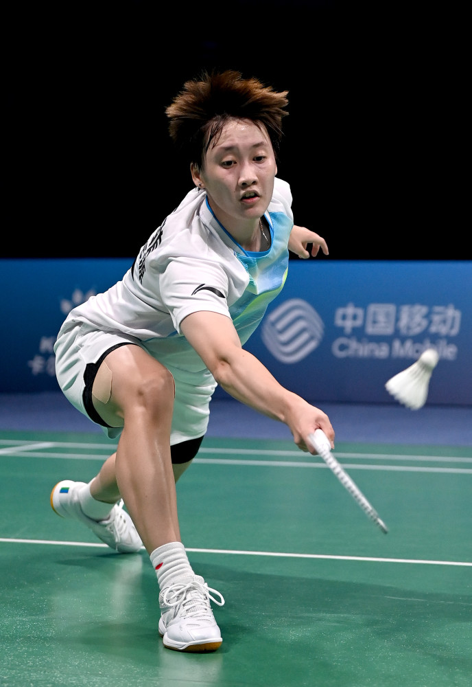 更衣室管理 更衣室管理