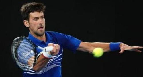 因为它涉及 因为它涉及