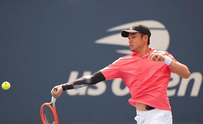 面对落后的 面对落后的