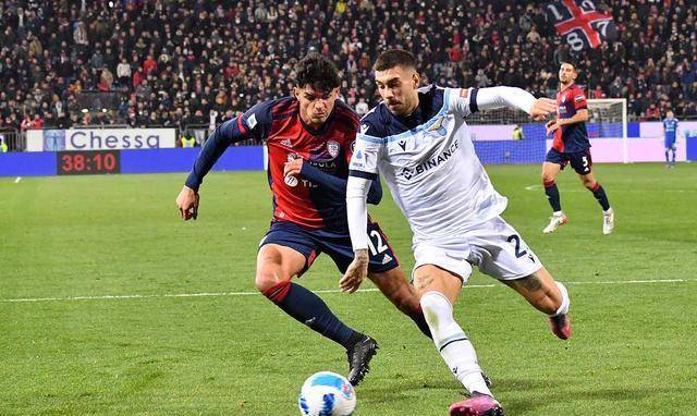 杜兰特分别 杜兰特分别