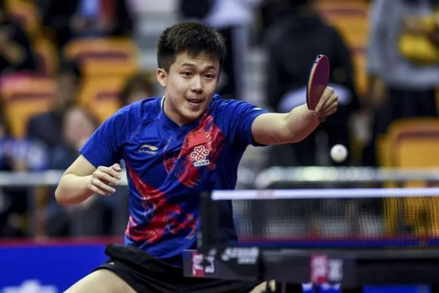 他场均贡献 他场均贡献