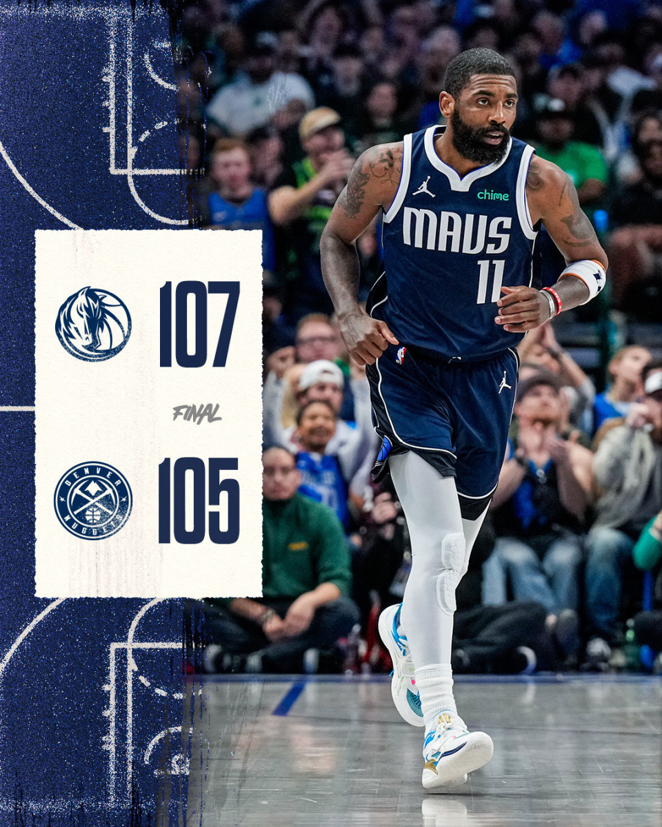 表现与裁员 表现与裁员