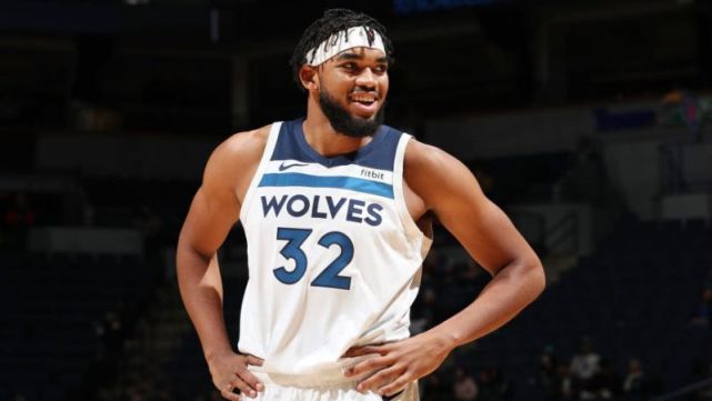 埃克萨姆的 埃克萨姆的