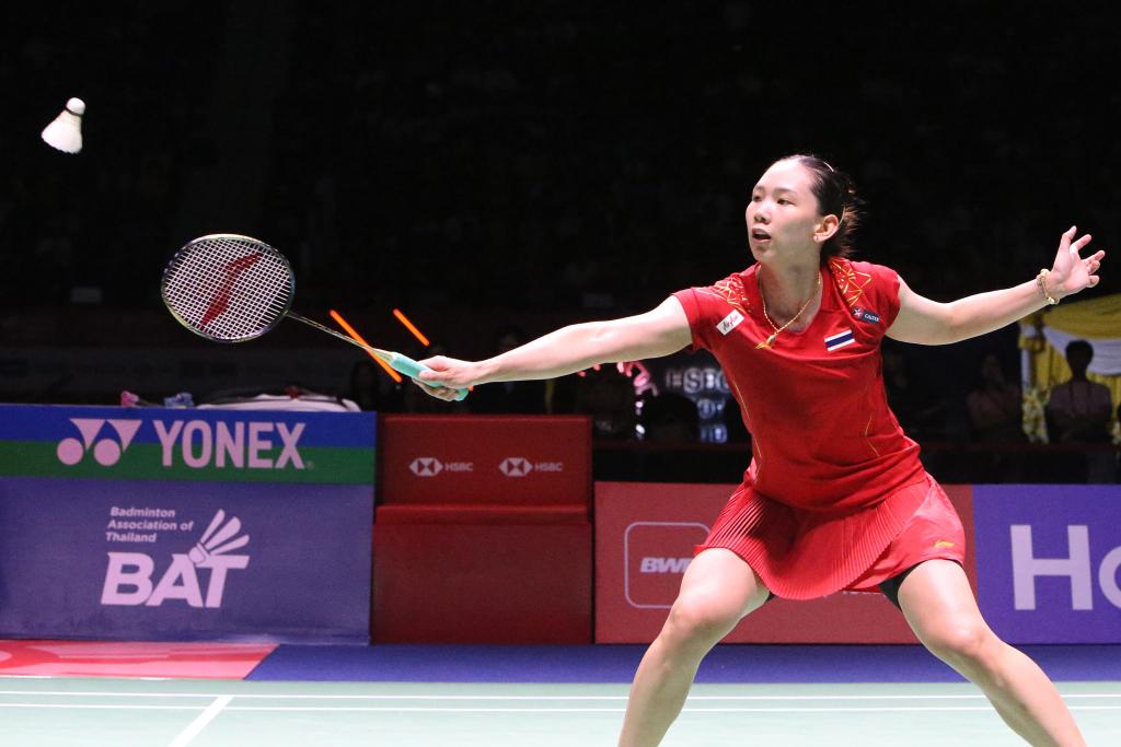 这场比赛不 这场比赛不