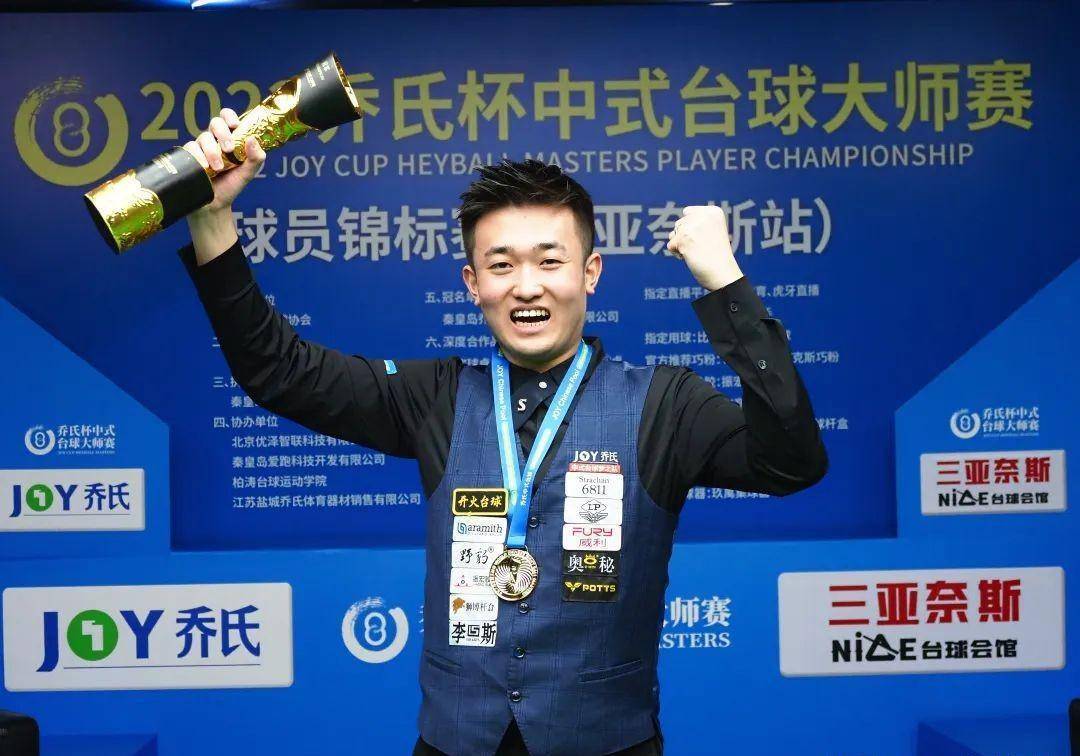 历史背景 历史背景