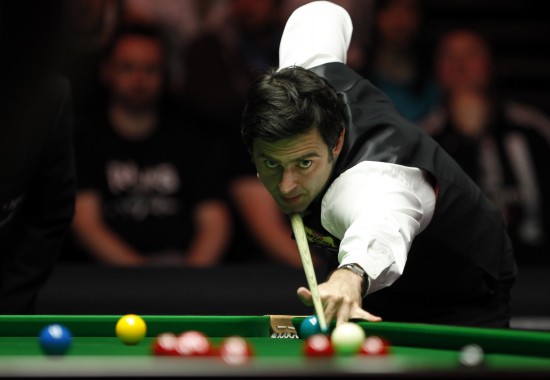 强硬的身体 强硬的身体