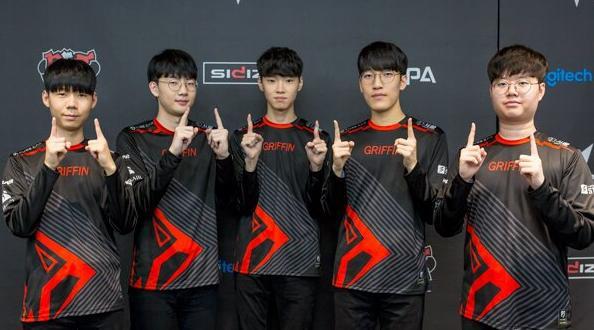 无论是比尔 无论是比尔