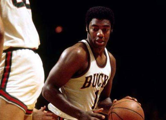 他的加盟意 他的加盟意