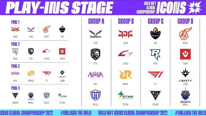 有冒险色彩 有冒险色彩