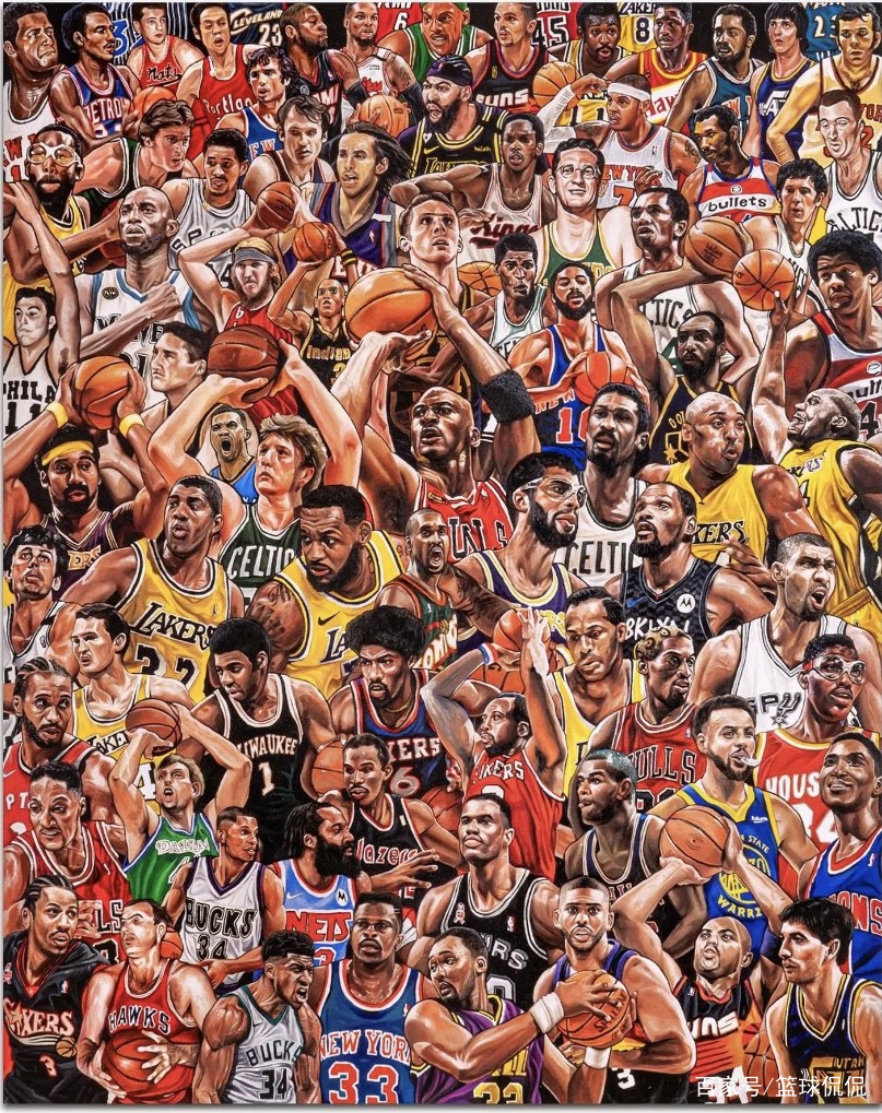 比尔对于冠 比尔对于冠