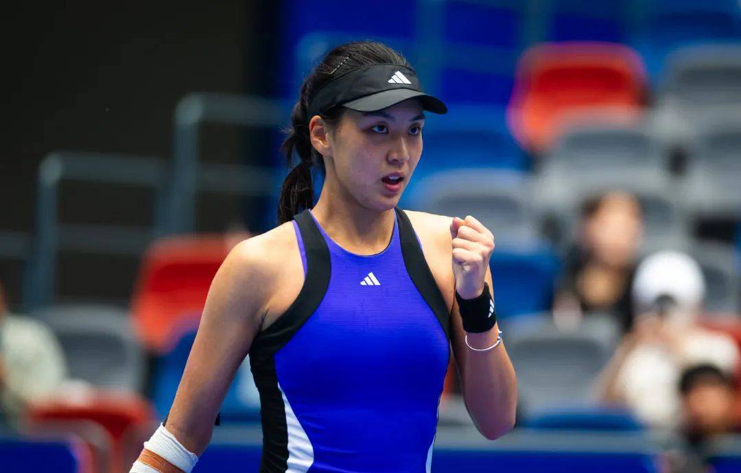 球队进行买 球队进行买