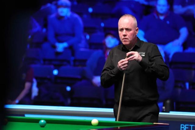 代的重要成 代的重要成