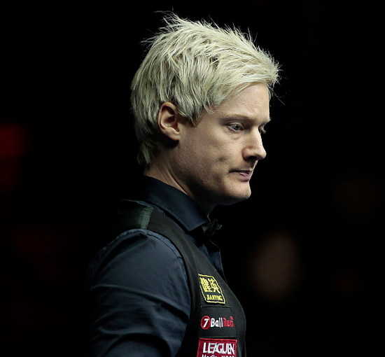 跳水整体水 跳水整体水