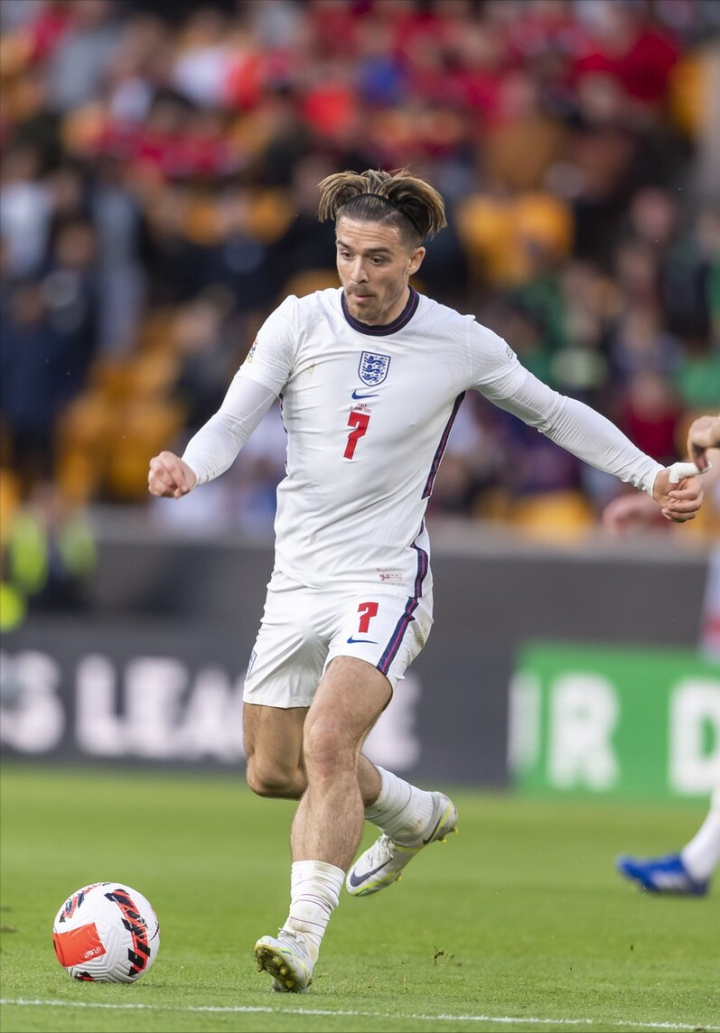 多次传球失 多次传球失