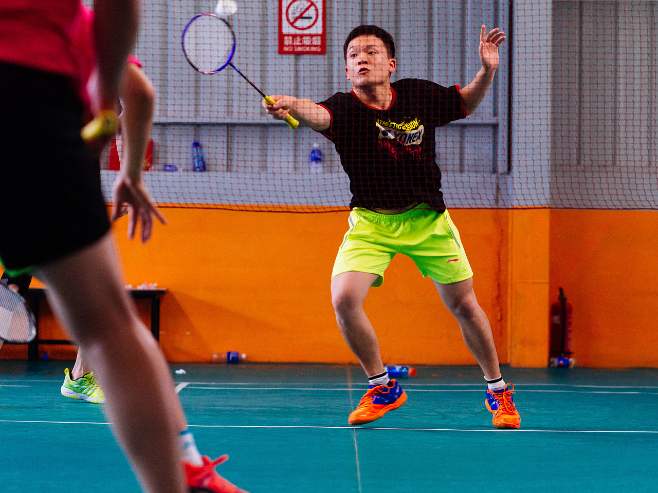 业发展青睐 业发展青睐